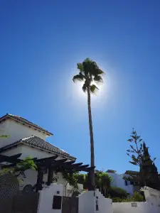 Jacquelien 03 Mojacar